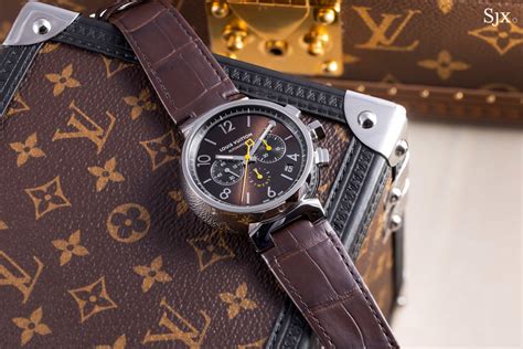 buy cheap louis vuitton watch online|louis vuitton watches online price.